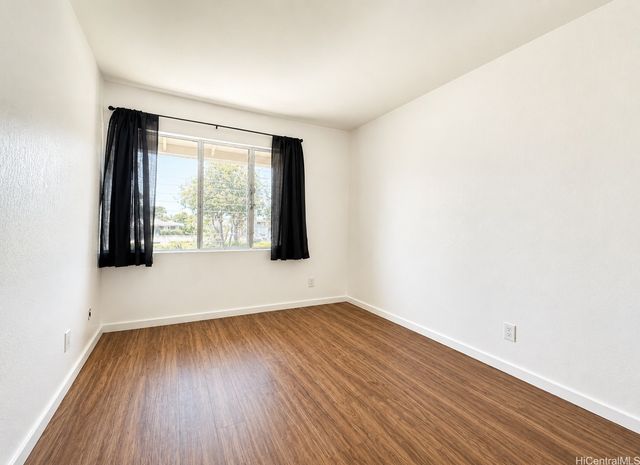 94-364 Hokuala Street 183, Mililani, HI 96789