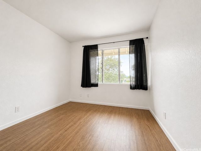 94-364 Hokuala Street 183, Mililani, HI 96789