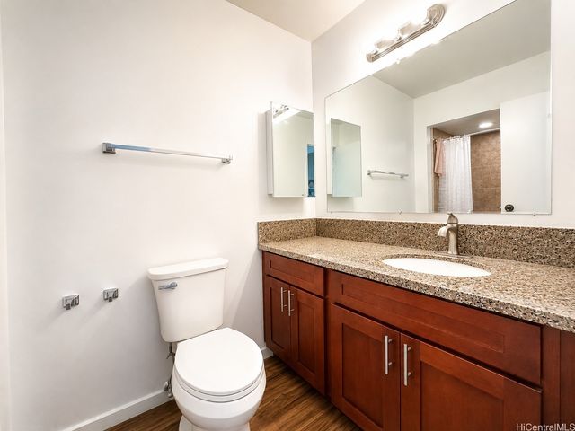 94-364 Hokuala Street 183, Mililani, HI 96789
