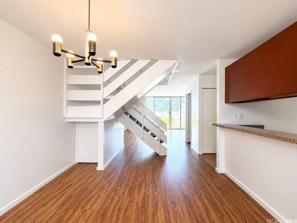 94-364 Hokuala Street 183, Mililani, HI 96789