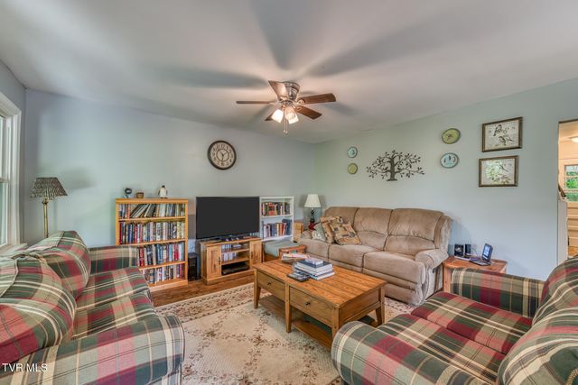 240 Watson Road, Bristol, TN 37620