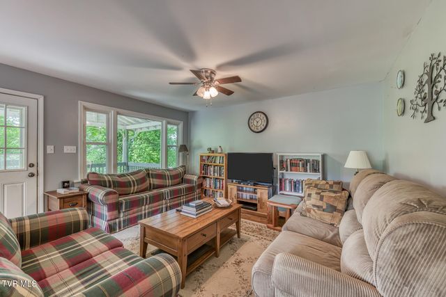 240 Watson Road, Bristol, TN 37620