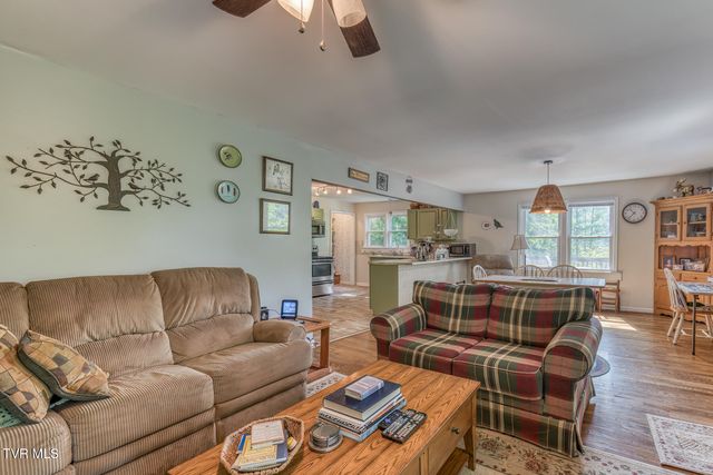 240 Watson Road, Bristol, TN 37620