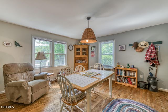 240 Watson Road, Bristol, TN 37620