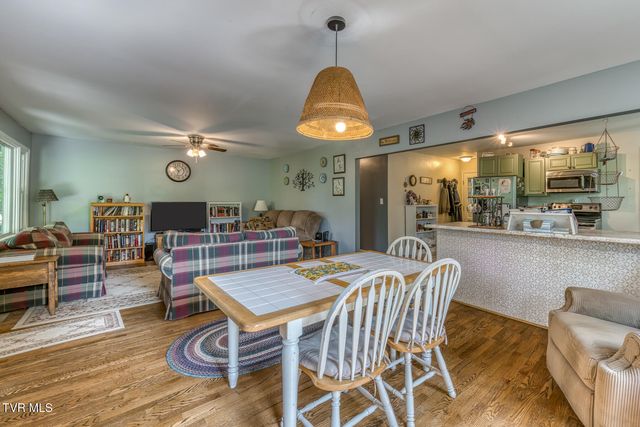 240 Watson Road, Bristol, TN 37620
