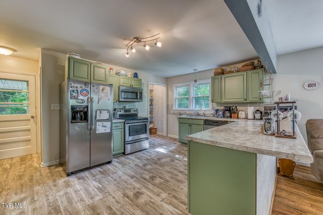 240 Watson Road, Bristol, TN 37620
