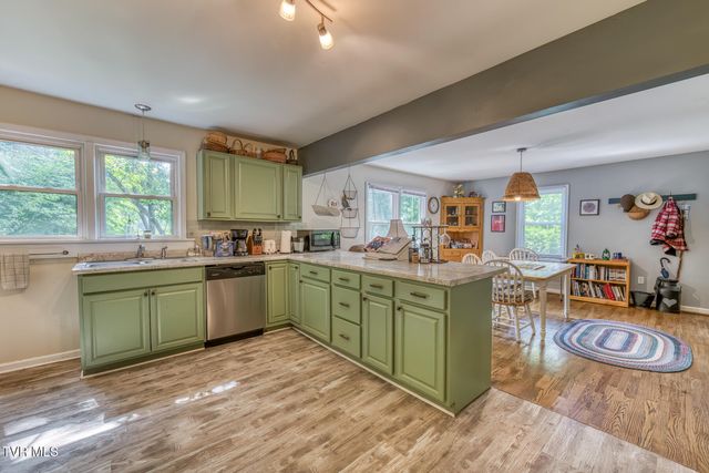 240 Watson Road, Bristol, TN 37620