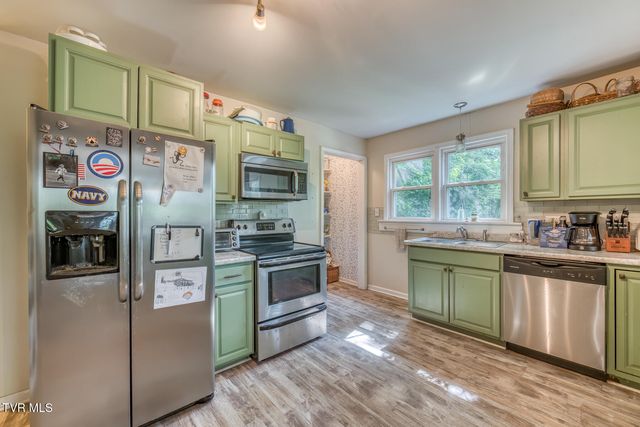 240 Watson Road, Bristol, TN 37620