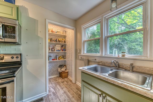 240 Watson Road, Bristol, TN 37620