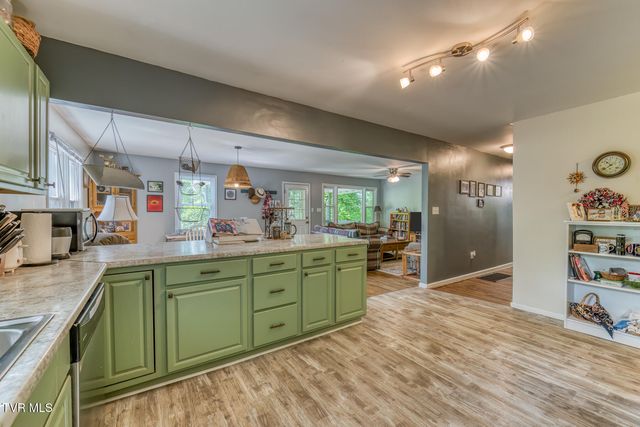 240 Watson Road, Bristol, TN 37620