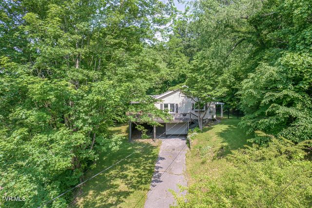 240 Watson Road, Bristol, TN 37620
