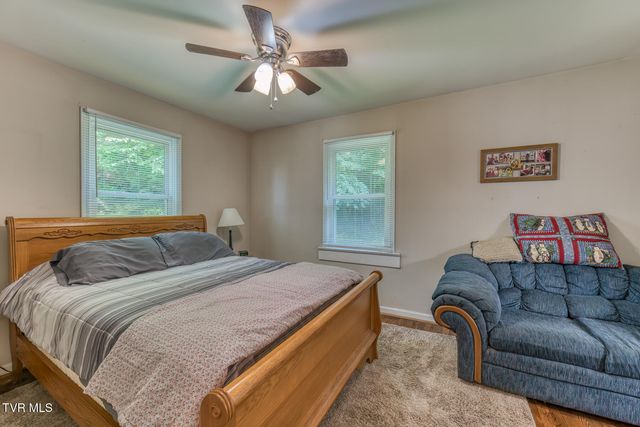 240 Watson Road, Bristol, TN 37620
