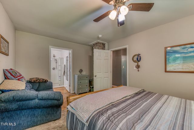 240 Watson Road, Bristol, TN 37620