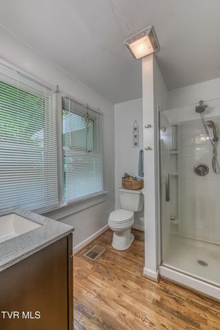 240 Watson Road, Bristol, TN 37620
