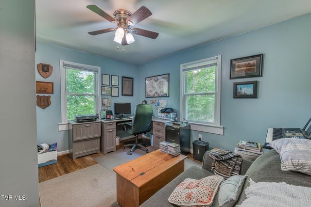 240 Watson Road, Bristol, TN 37620