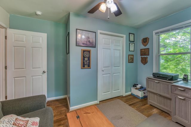 240 Watson Road, Bristol, TN 37620