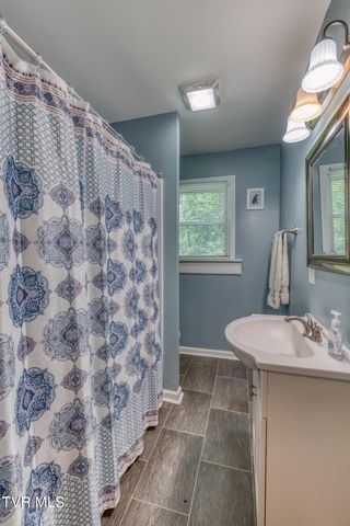 240 Watson Road, Bristol, TN 37620