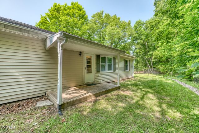 240 Watson Road, Bristol, TN 37620