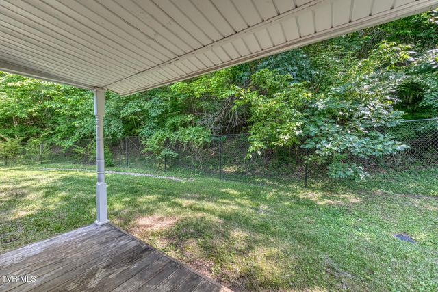 240 Watson Road, Bristol, TN 37620