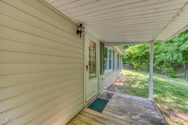 240 Watson Road, Bristol, TN 37620