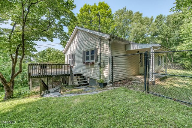 240 Watson Road, Bristol, TN 37620