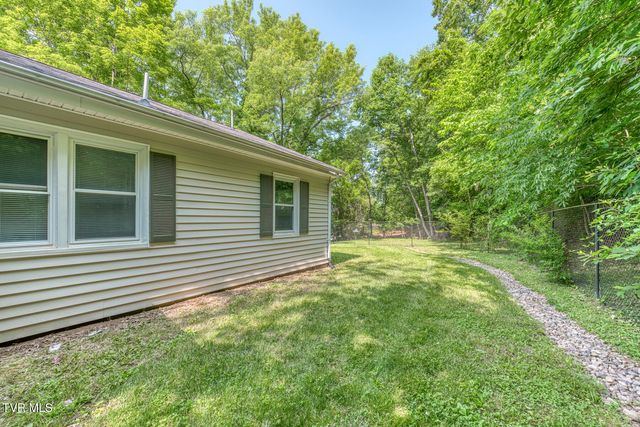 240 Watson Road, Bristol, TN 37620