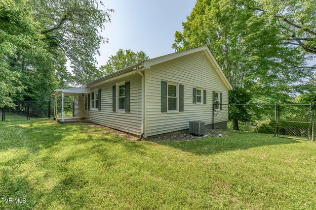 240 Watson Road, Bristol, TN 37620