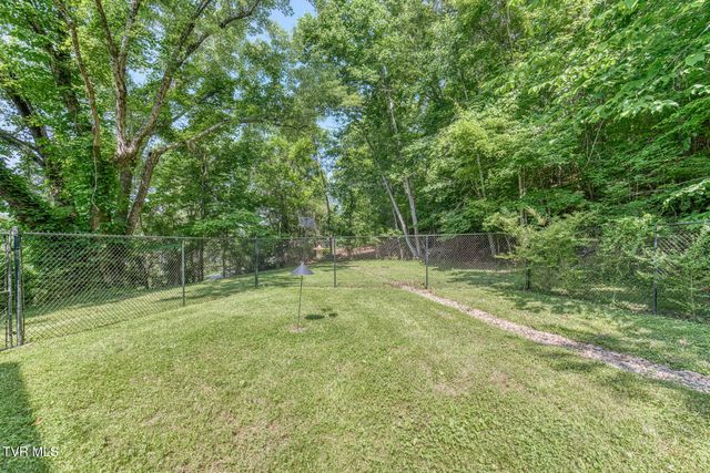 240 Watson Road, Bristol, TN 37620