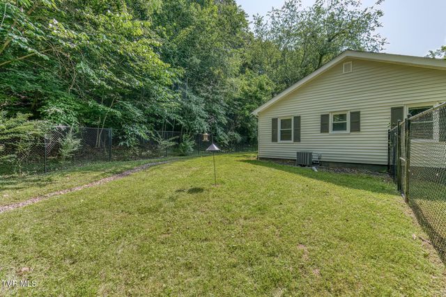 240 Watson Road, Bristol, TN 37620