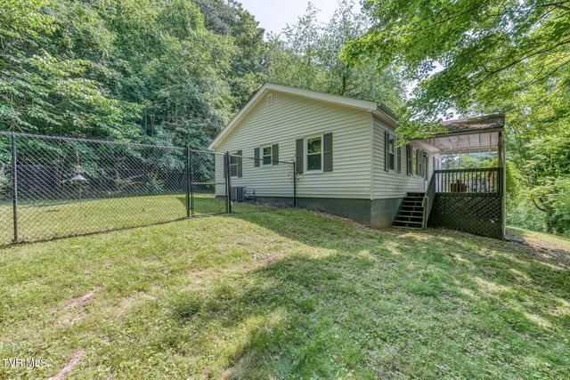 240 Watson Road, Bristol, TN 37620