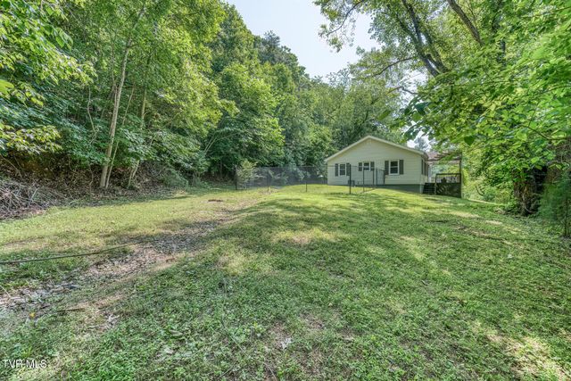 240 Watson Road, Bristol, TN 37620