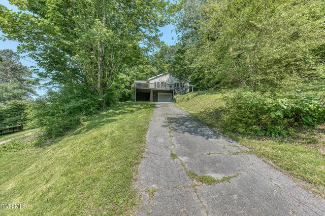 240 Watson Road, Bristol, TN 37620