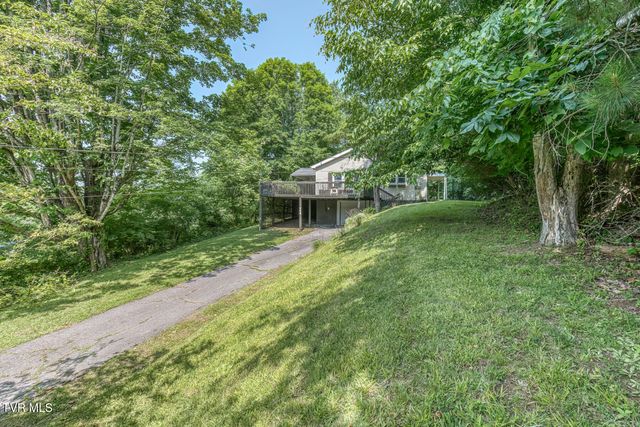240 Watson Road, Bristol, TN 37620