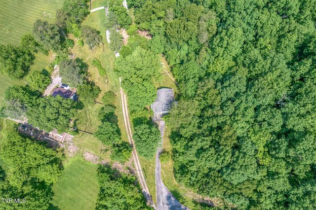 240 Watson Road, Bristol, TN 37620