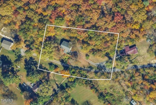 240 Watson Road, Bristol, TN 37620