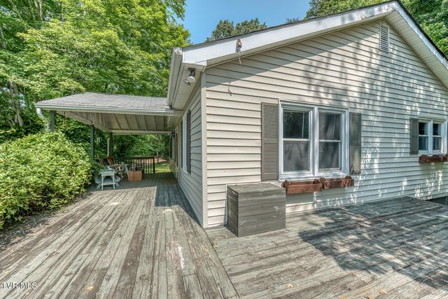 240 Watson Road, Bristol, TN 37620