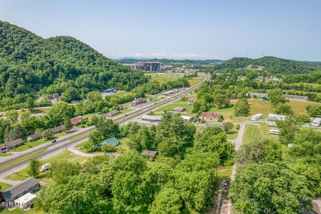 240 Watson Road, Bristol, TN 37620