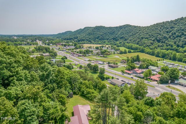 240 Watson Road, Bristol, TN 37620