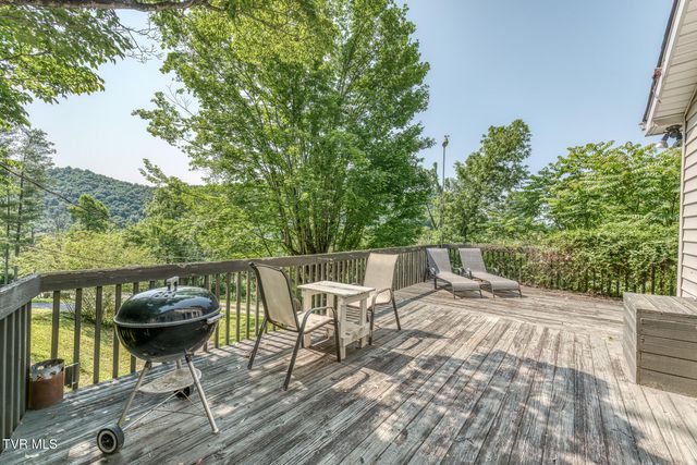 240 Watson Road, Bristol, TN 37620