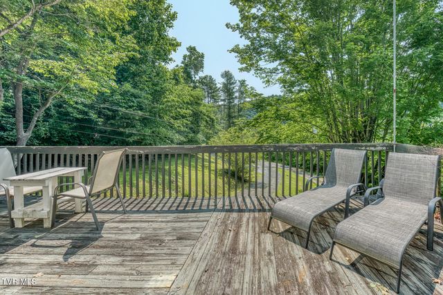 240 Watson Road, Bristol, TN 37620