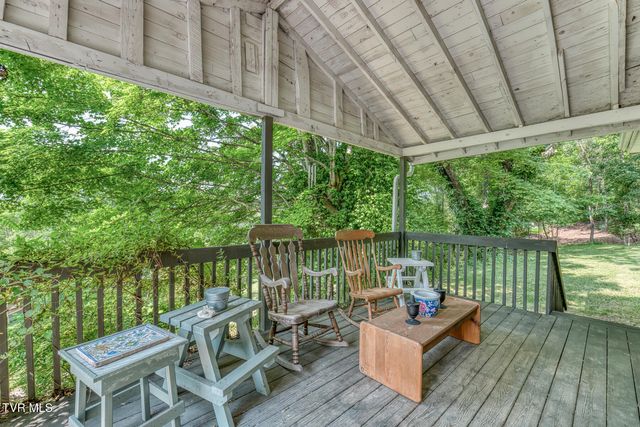 240 Watson Road, Bristol, TN 37620