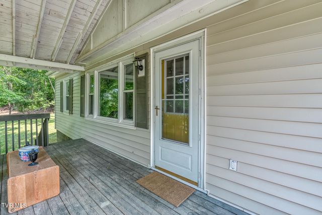240 Watson Road, Bristol, TN 37620