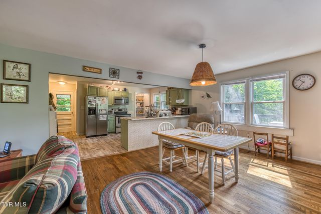 240 Watson Road, Bristol, TN 37620