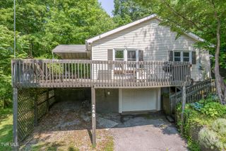 240 Watson Road, Bristol, TN 37620