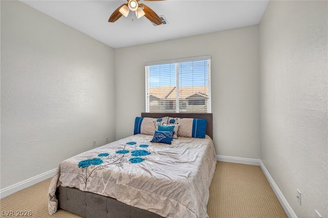 3814 Stadium Avenue, Las Vegas, NV 89120