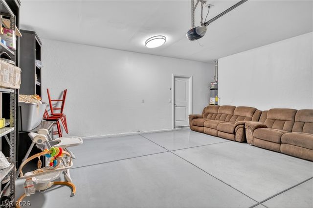 3814 Stadium Avenue, Las Vegas, NV 89120