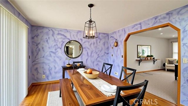 18413 Deer Hill Road, Hidden Valley Lake, CA 95467