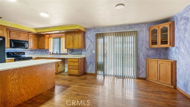 18413 Deer Hill Road, Hidden Valley Lake, CA 95467