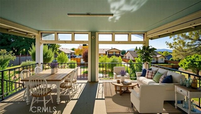 18413 Deer Hill Road, Hidden Valley Lake, CA 95467