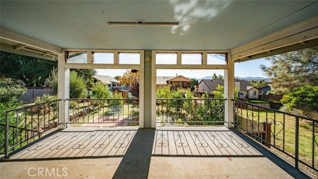 18413 Deer Hill Road, Hidden Valley Lake, CA 95467